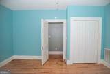 517 6th Street - Photo 38