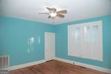 517 6th Street - Photo 39