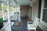 517 6th Street - Photo 4