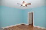 517 6th Street - Photo 40