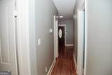 517 6th Street - Photo 41