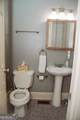 517 6th Street - Photo 42