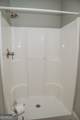 517 6th Street - Photo 43