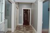 517 6th Street - Photo 44