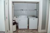 517 6th Street - Photo 45