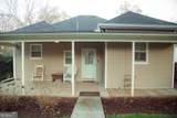 517 6th Street - Photo 46