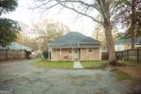 517 6th Street - Photo 47
