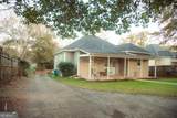 517 6th Street - Photo 48