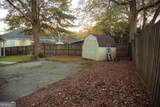517 6th Street - Photo 49