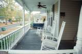 517 6th Street - Photo 5