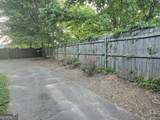 517 6th Street - Photo 50