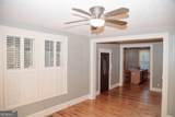 517 6th Street - Photo 6