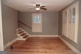 517 6th Street - Photo 7