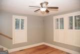 517 6th Street - Photo 8