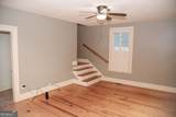 517 6th Street - Photo 9