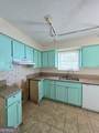 1443 Stone Mill Trace - Photo 10