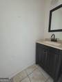 1443 Stone Mill Trace - Photo 11