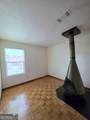1443 Stone Mill Trace - Photo 12