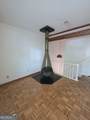 1443 Stone Mill Trace - Photo 13