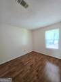1443 Stone Mill Trace - Photo 14