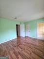 1443 Stone Mill Trace - Photo 15