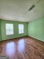 1443 Stone Mill Trace - Photo 16