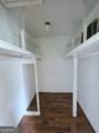 1443 Stone Mill Trace - Photo 17