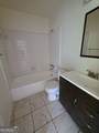 1443 Stone Mill Trace - Photo 18
