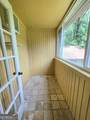 1443 Stone Mill Trace - Photo 19