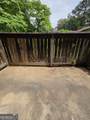 1443 Stone Mill Trace - Photo 22