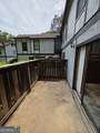 1443 Stone Mill Trace - Photo 23