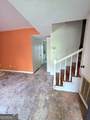 1443 Stone Mill Trace - Photo 3