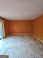 1443 Stone Mill Trace - Photo 4