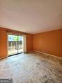 1443 Stone Mill Trace - Photo 5