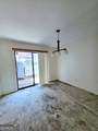 1443 Stone Mill Trace - Photo 7