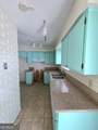 1443 Stone Mill Trace - Photo 8
