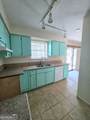 1443 Stone Mill Trace - Photo 9