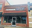 119 Main Street - Photo 1