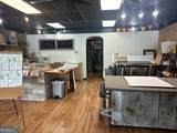 119 Main Street - Photo 3