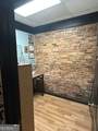 119 Main Street - Photo 4