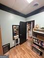 119 Main Street - Photo 5