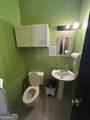 119 Main Street - Photo 7