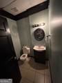 119 Main Street - Photo 8