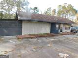 211 Duval Street - Photo 1