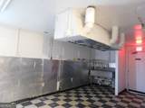 211 Duval Street - Photo 10
