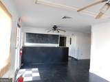 211 Duval Street - Photo 11