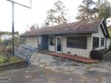 211 Duval Street - Photo 2
