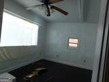 211 Duval Street - Photo 5
