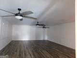 211 Duval Street - Photo 6