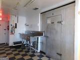 211 Duval Street - Photo 7